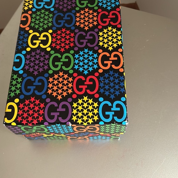 Gucci Slides limited edition super comfy and reliable - Picture 4 of 7